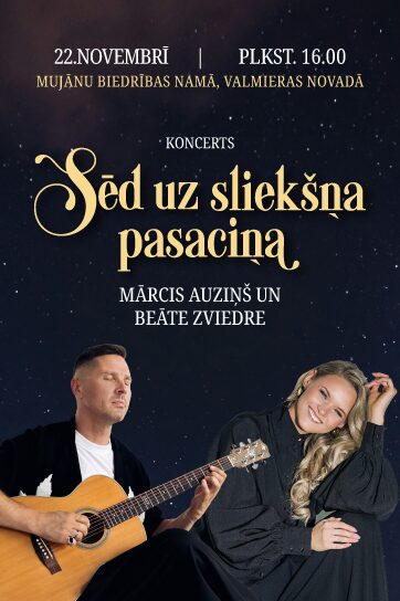 MBN_Koncerts_22_11_26_BP_362x544px_A.jpg