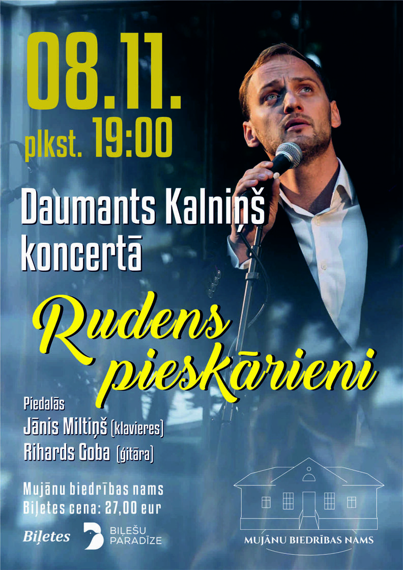 Daumants_Kalnins_A-1.jpg