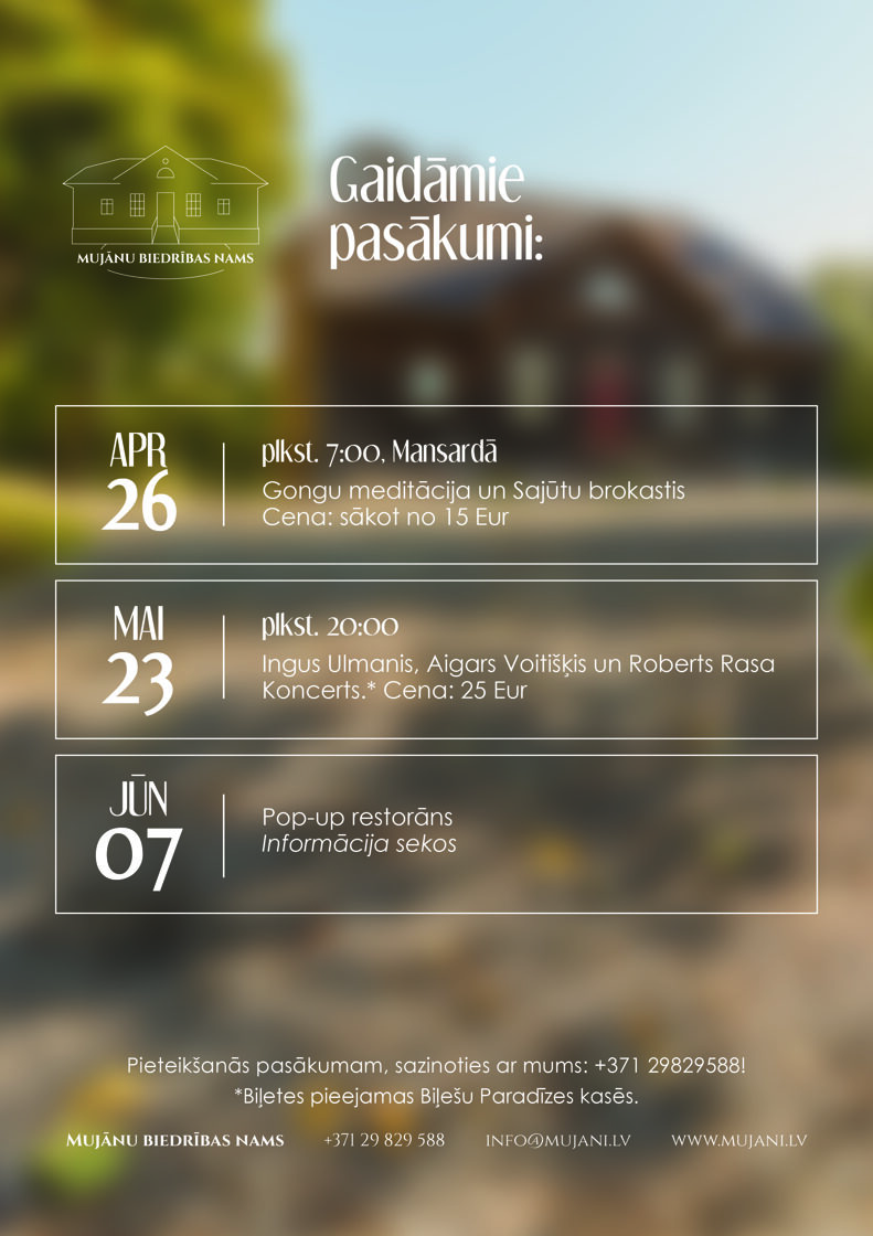 MBN_Gaidamie-pasakumi_A4_04_04_2025__1__last.jpg