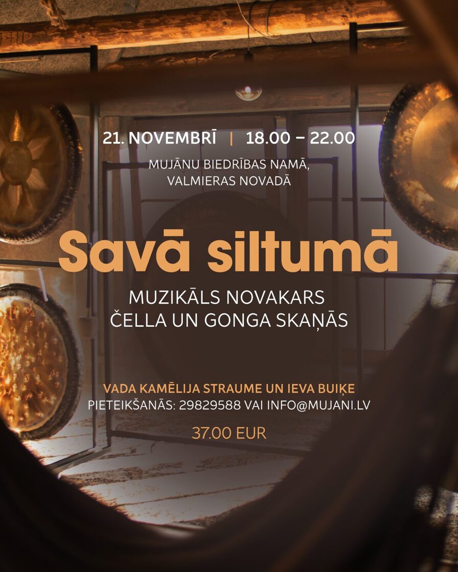 MBN_Sava-siltuma_21_11_26_Ieraksts_B.jpg
