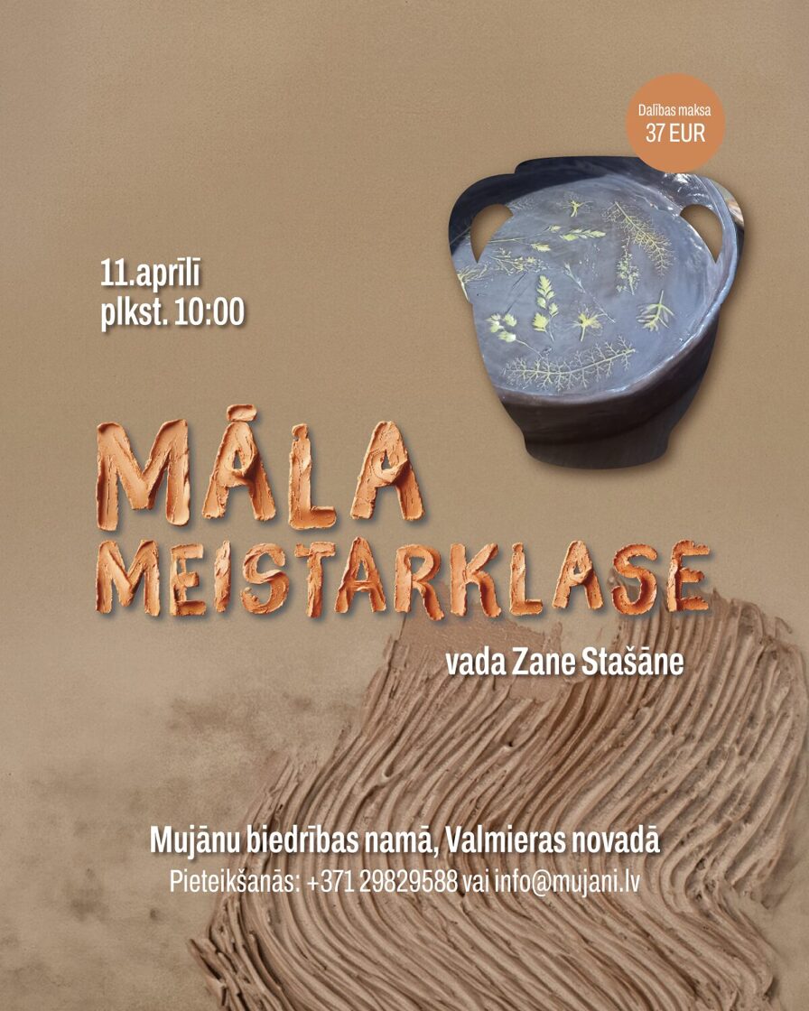 Malu_meistarklase_11_04_2026_Ieraksts_A1.jpg